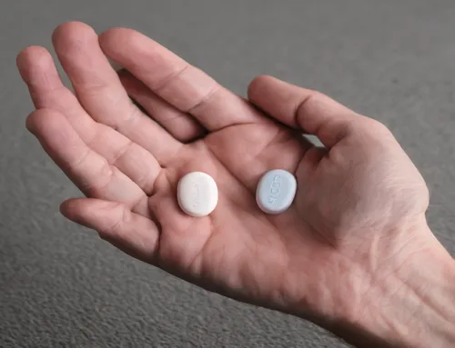 Viagra ci vuole prescrizione